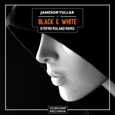 Black & White (Stefre Roland Remix)